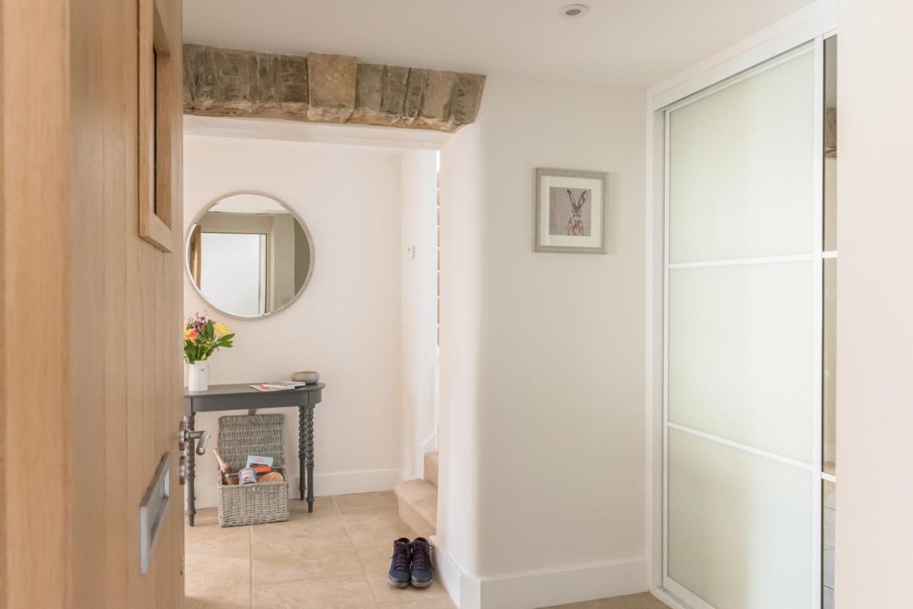 Luxury Cottage In Stamford Featured In The Sunday Times, Best Place To Live Exterior foto